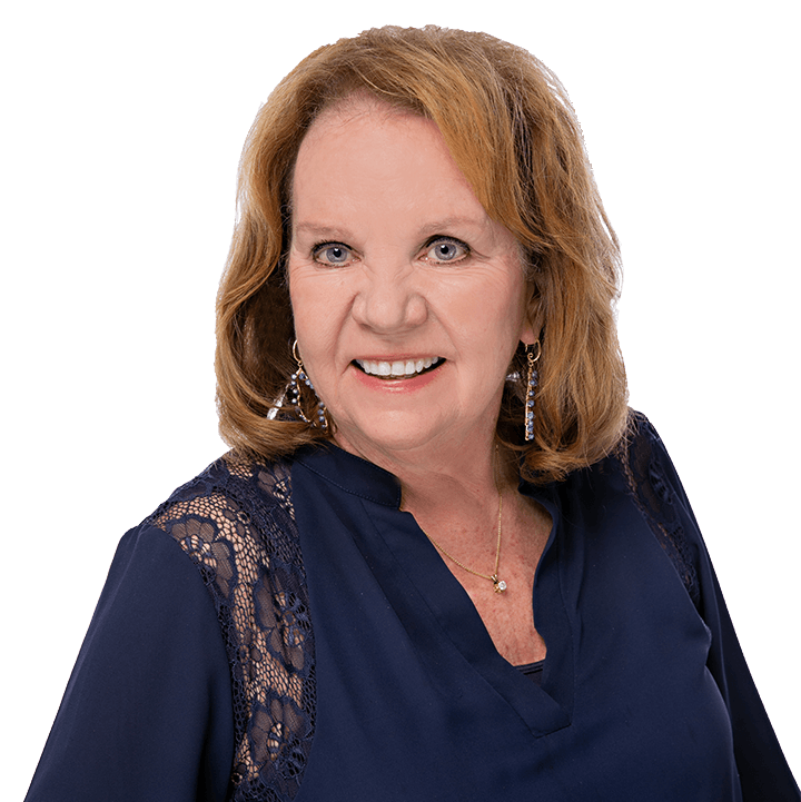 Cindy Kusnierz Gulf Shores Bellator Real Estate